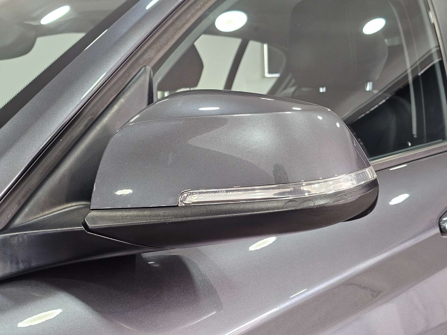 Used BMW 1 Series 2016 for sale - 77392235: Photo 20