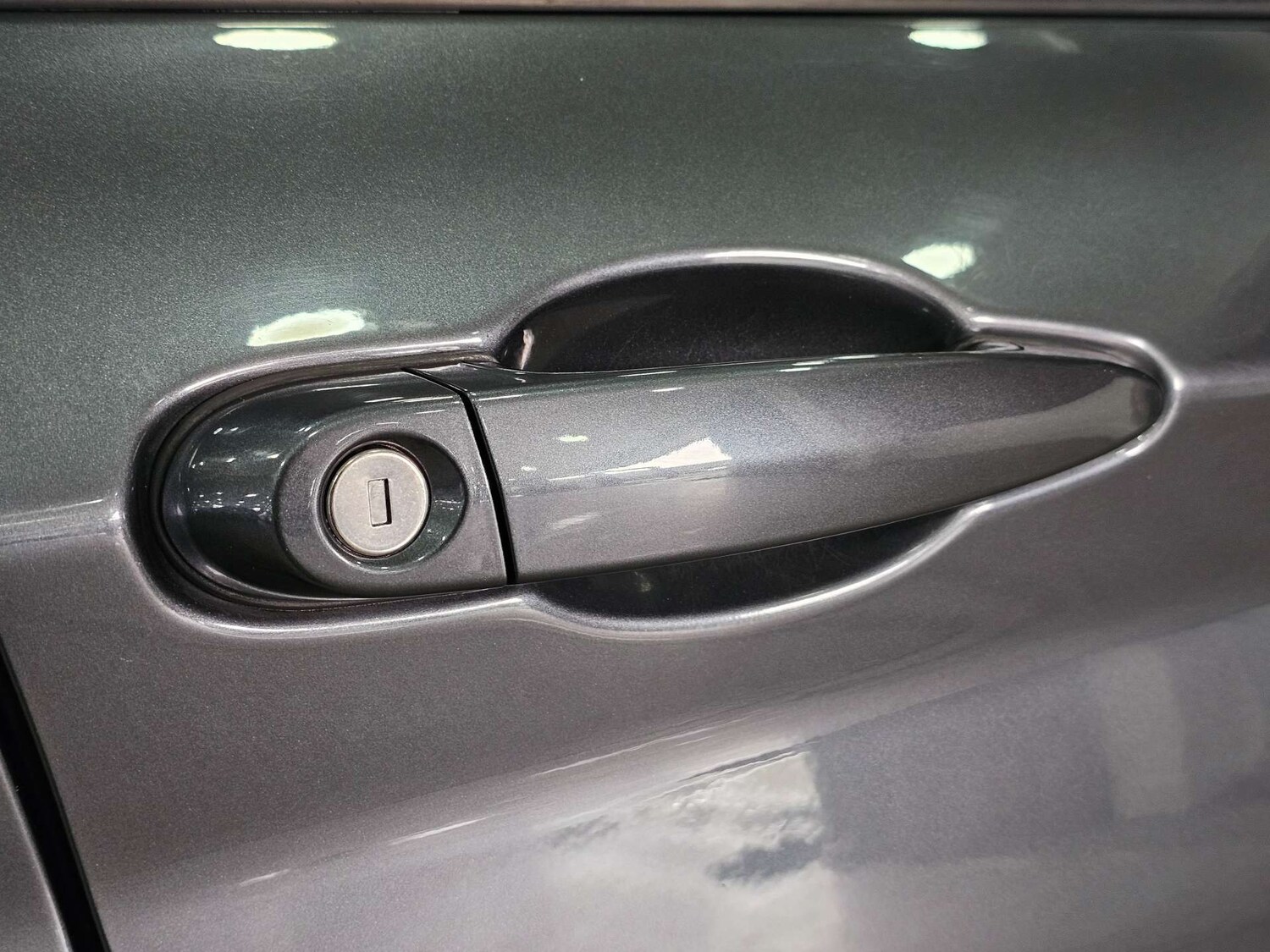 Used BMW 1 Series 2016 for sale - 77392235: Photo 33