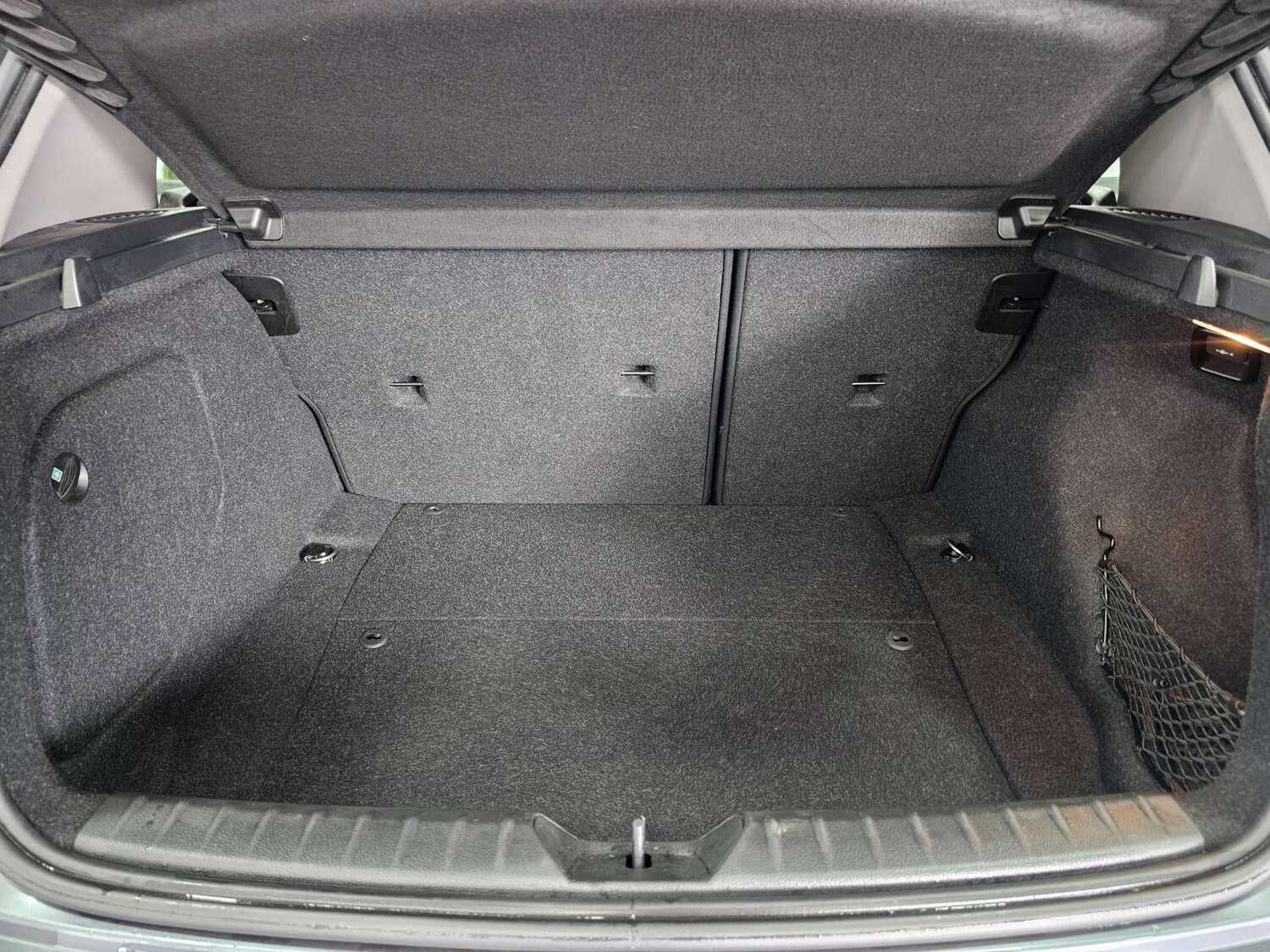 Used BMW 1 Series 2016 for sale - 77392235: Photo 44