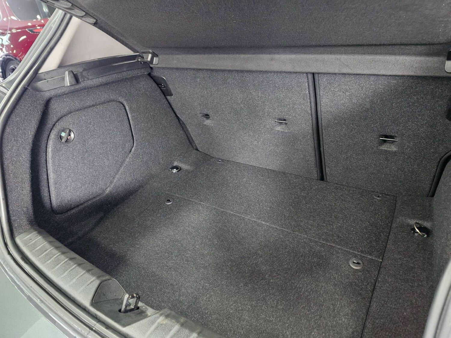 Used BMW 1 Series 2016 for sale - 77392235: Photo 45