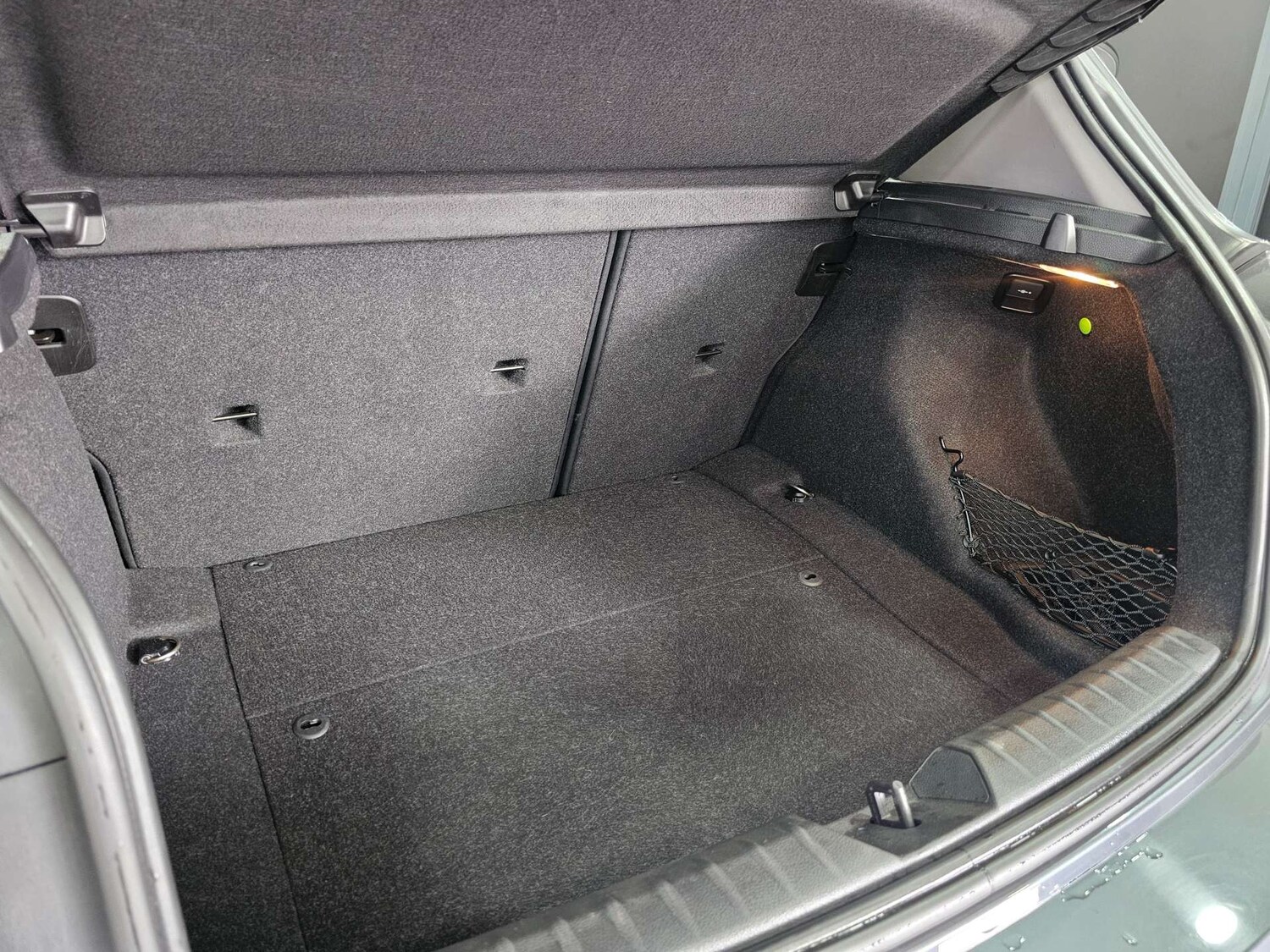 Used BMW 1 Series 2016 for sale - 77392235: Photo 46