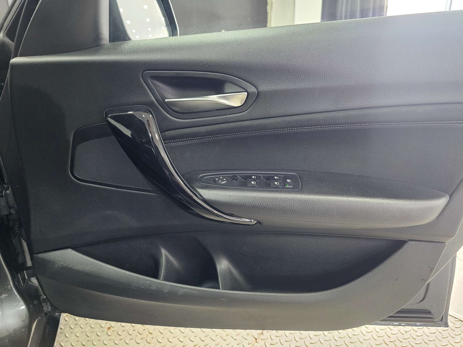 Used BMW 1 Series 2016 for sale - 77392235: Photo 47