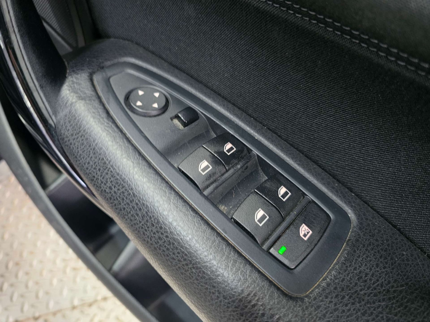 Used BMW 1 Series 2016 for sale - 77392235: Photo 48