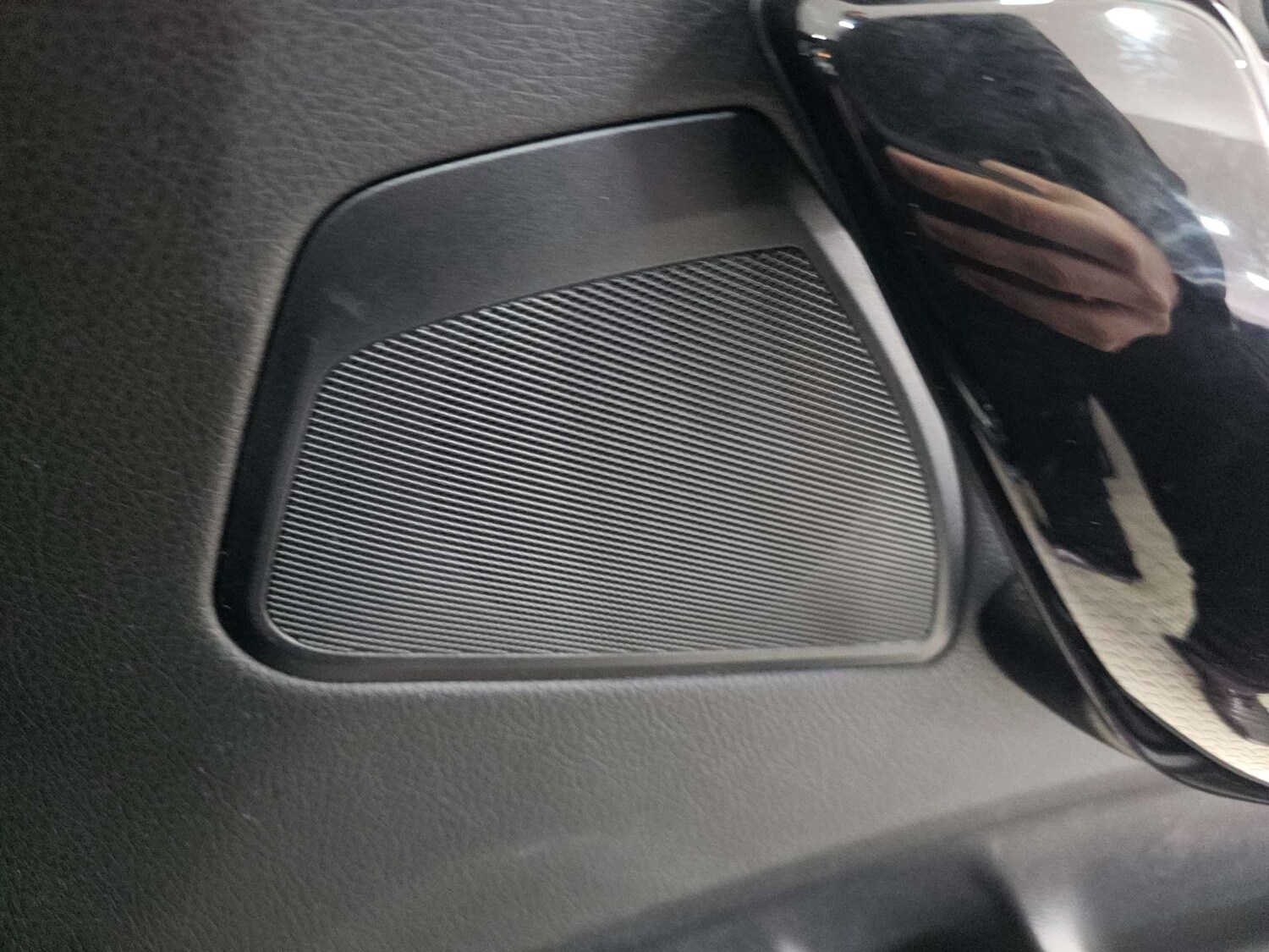 Used BMW 1 Series 2016 for sale - 77392235: Photo 49