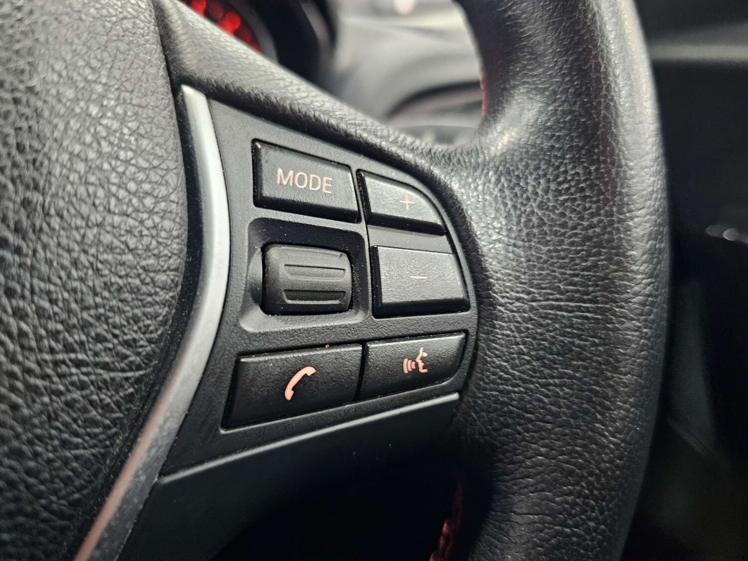 Used BMW 1 Series 2016 for sale - 77392235: Photo 51