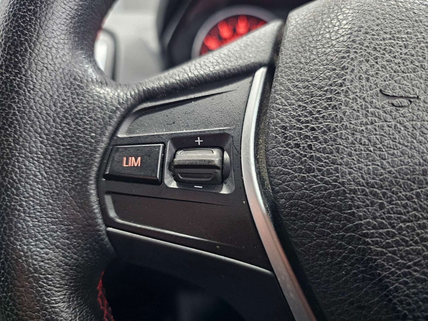 Used BMW 1 Series 2016 for sale - 77392235: Photo 52