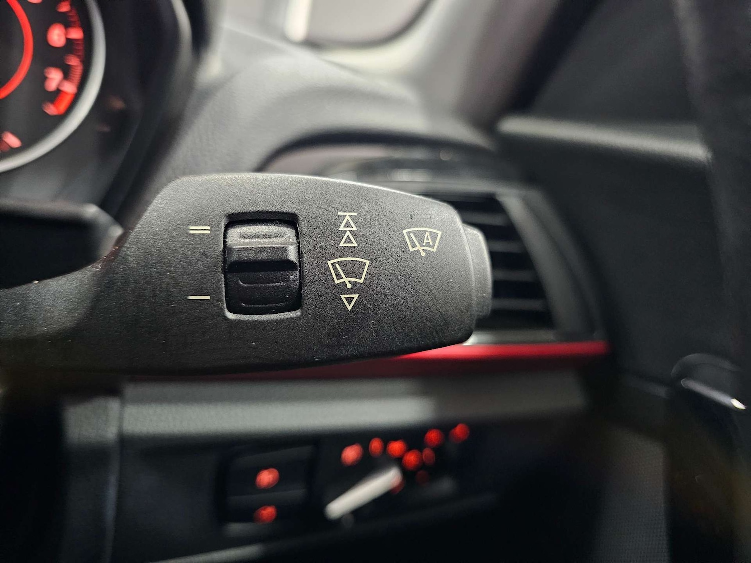 Used BMW 1 Series 2016 for sale - 77392235: Photo 53