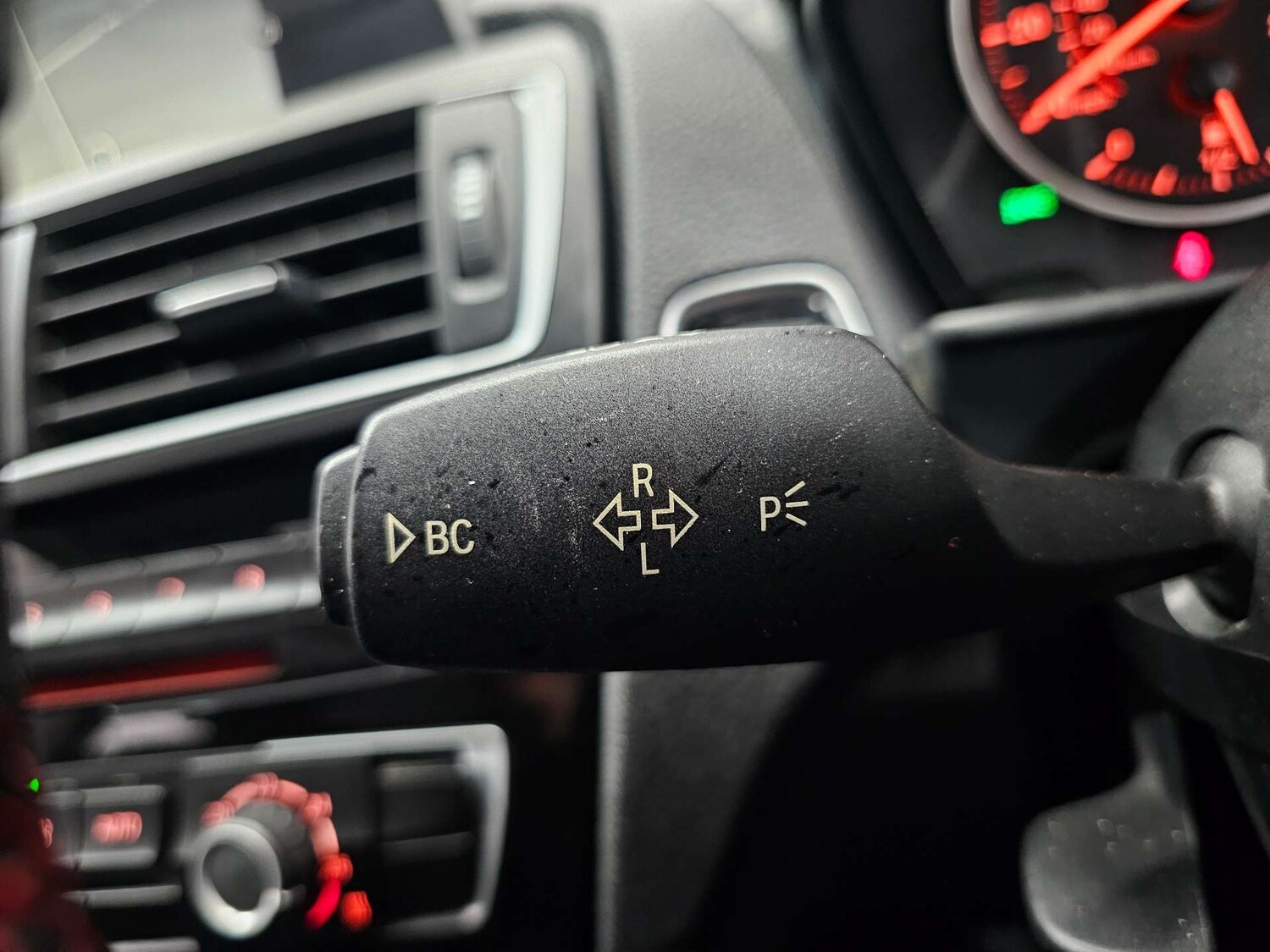 Used BMW 1 Series 2016 for sale - 77392235: Photo 54