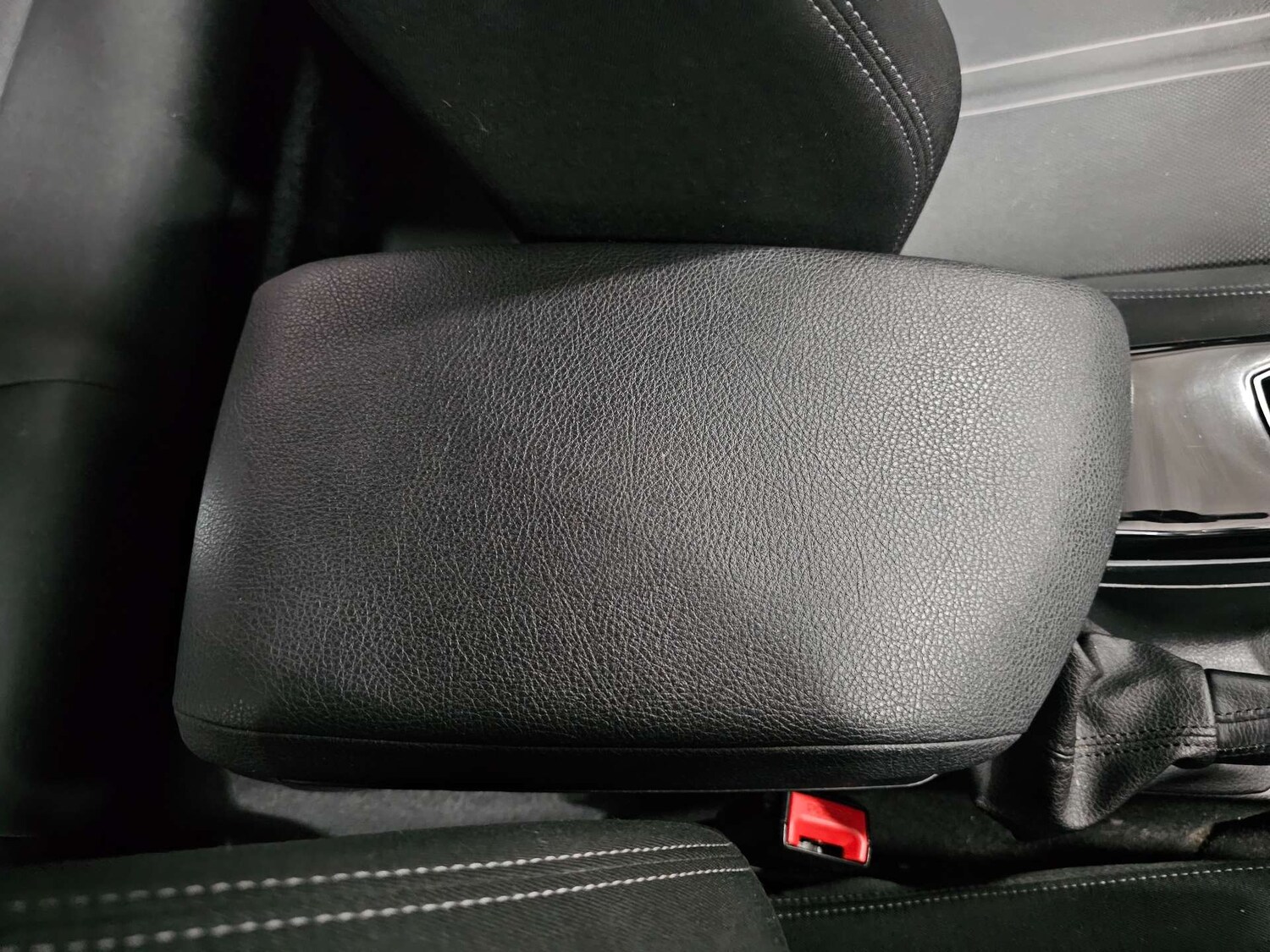 Used BMW 1 Series 2016 for sale - 77392235: Photo 56