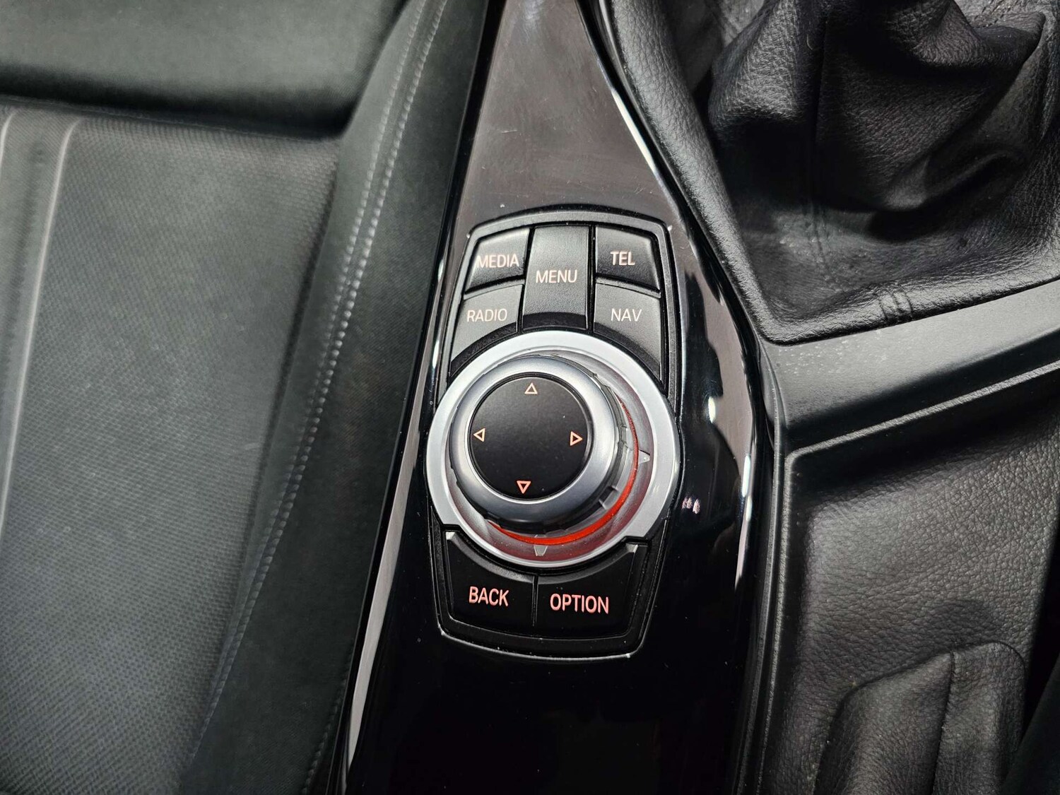 Used BMW 1 Series 2016 for sale - 77392235: Photo 58