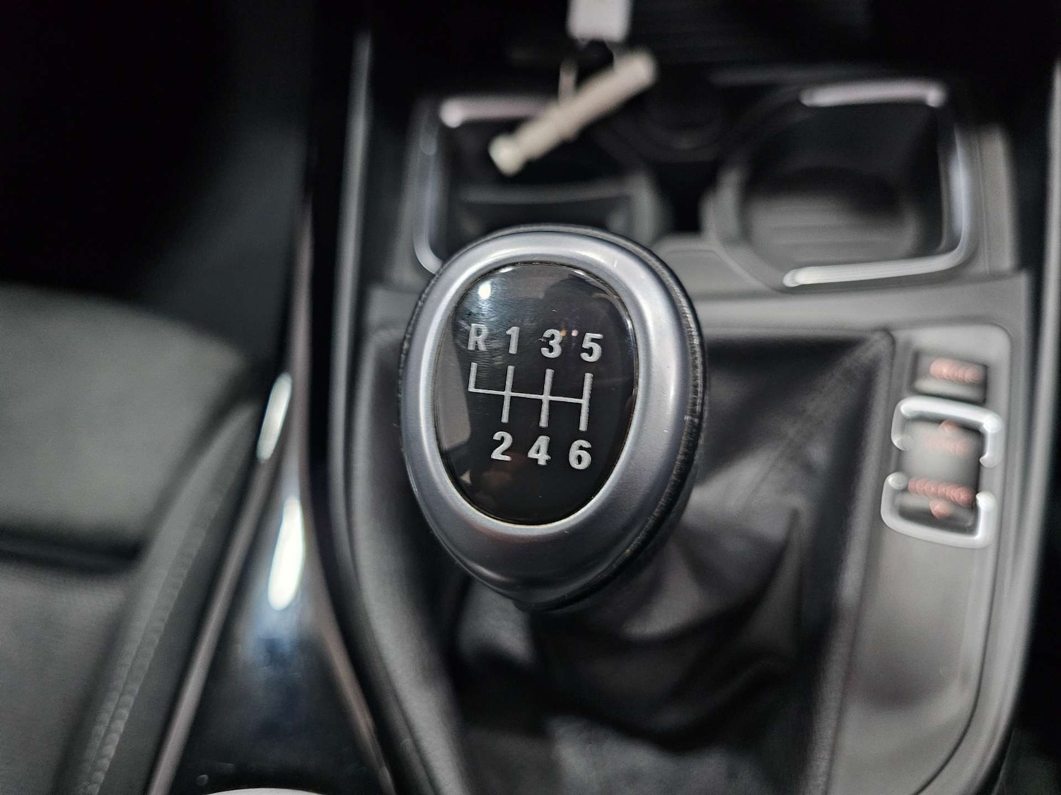 Used BMW 1 Series 2016 for sale - 77392235: Photo 59