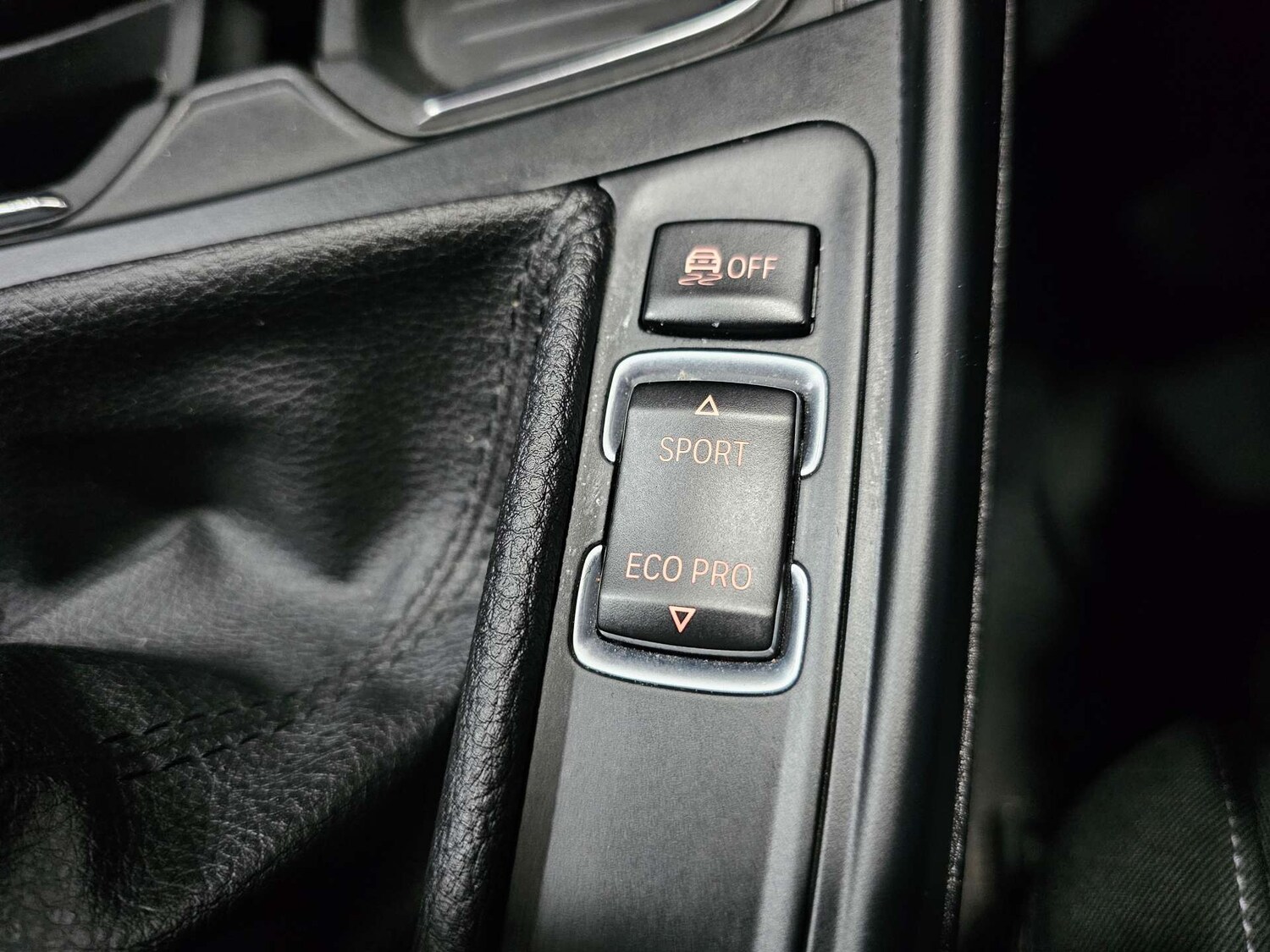 Used BMW 1 Series 2016 for sale - 77392235: Photo 60