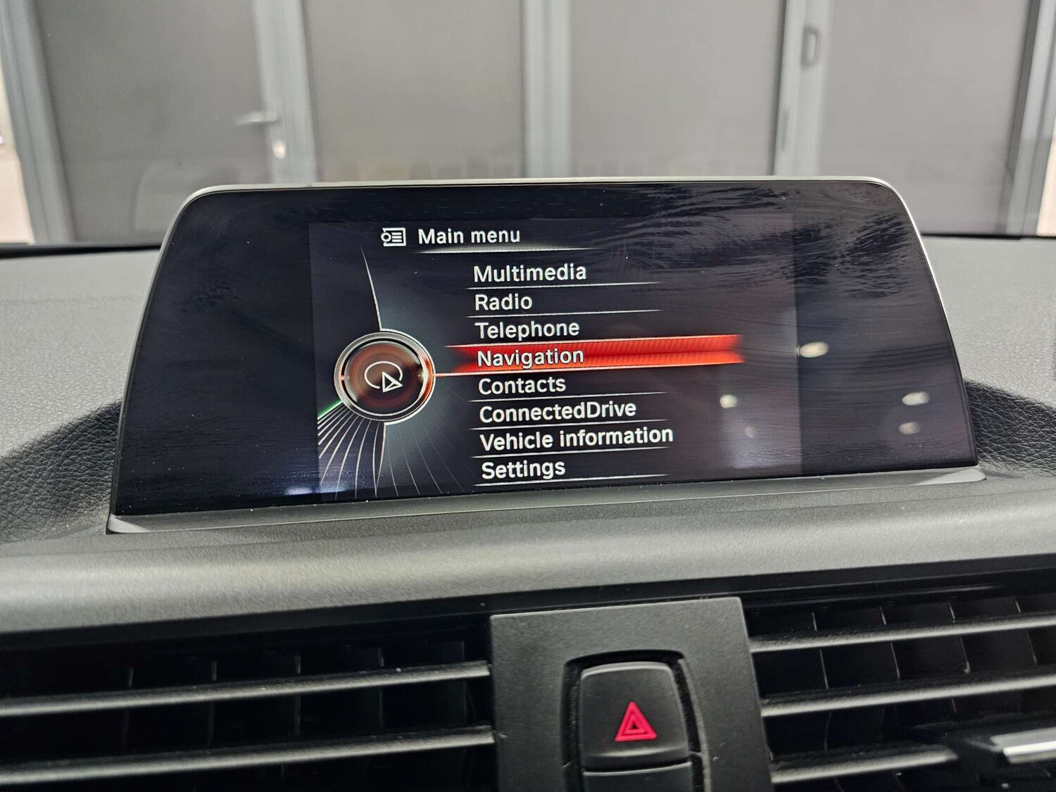 Used BMW 1 Series 2016 for sale - 77392235: Photo 61