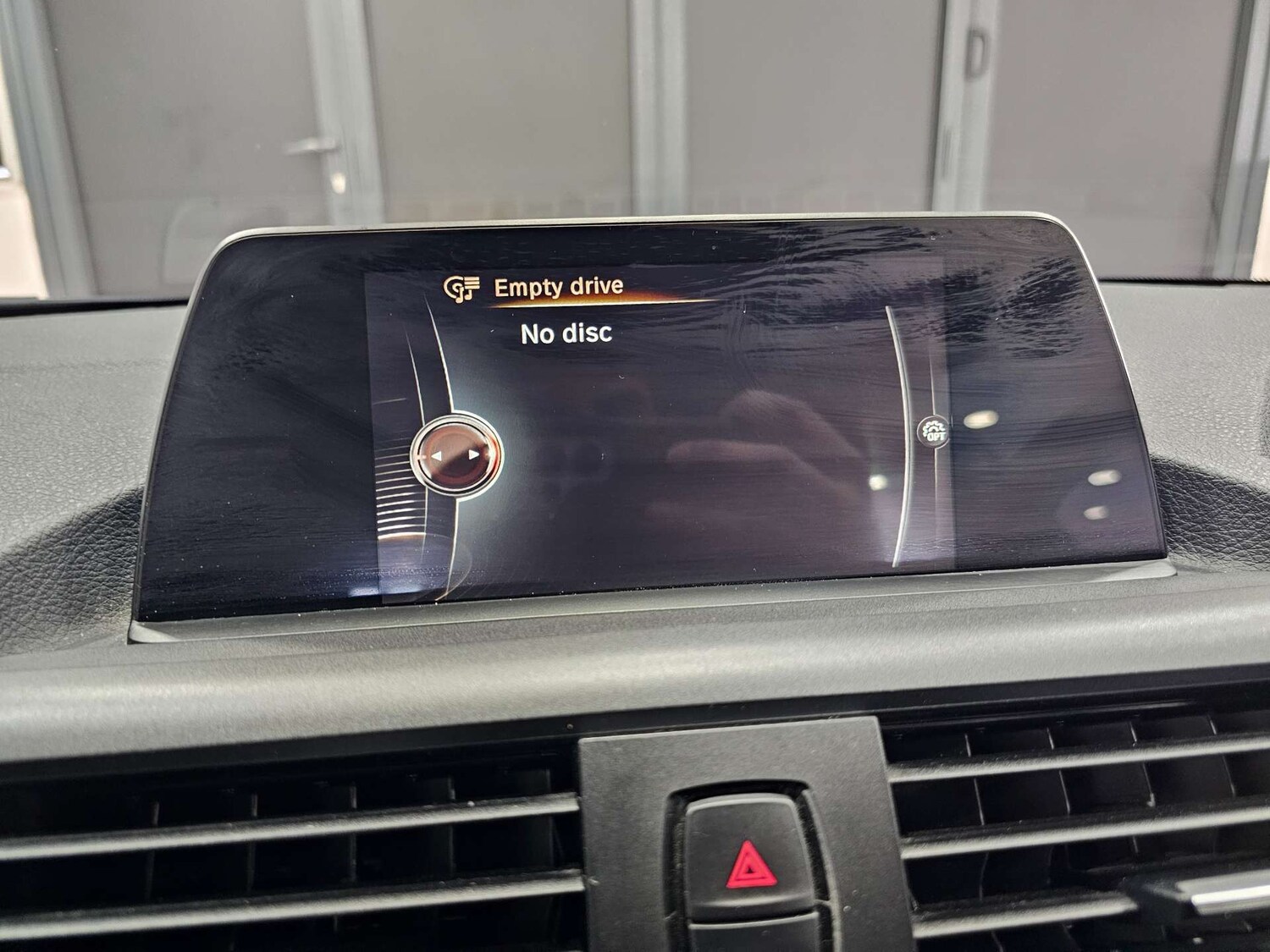 Used BMW 1 Series 2016 for sale - 77392235: Photo 62