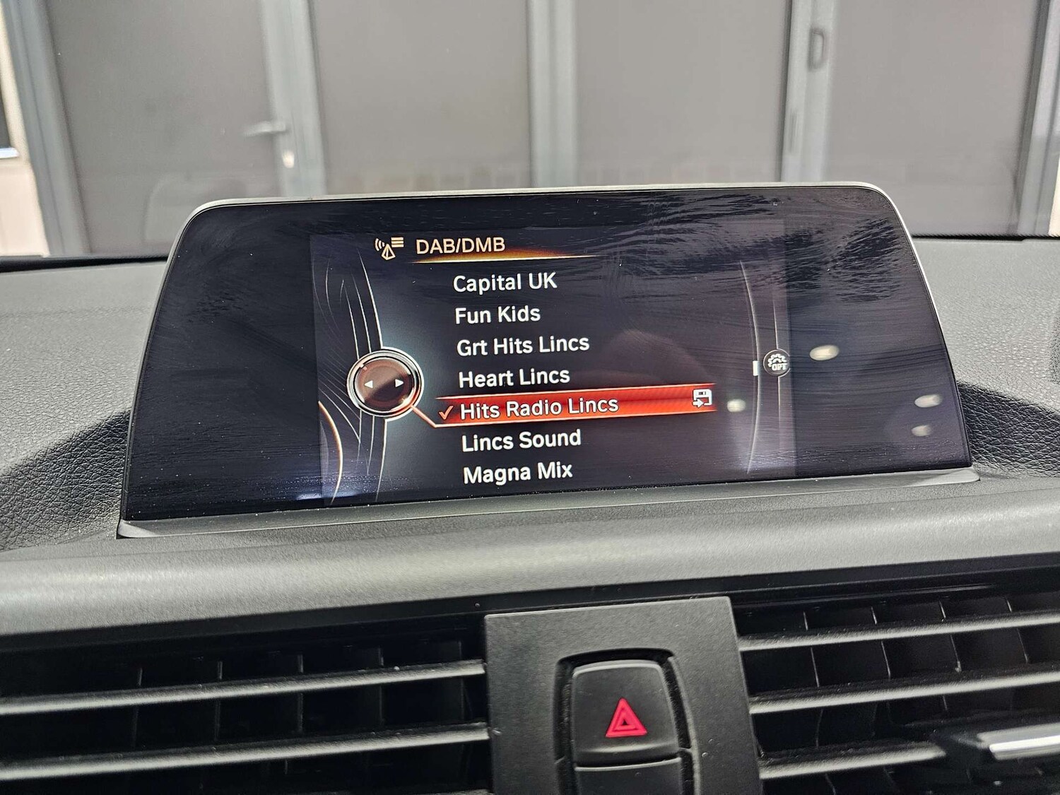 Used BMW 1 Series 2016 for sale - 77392235: Photo 63