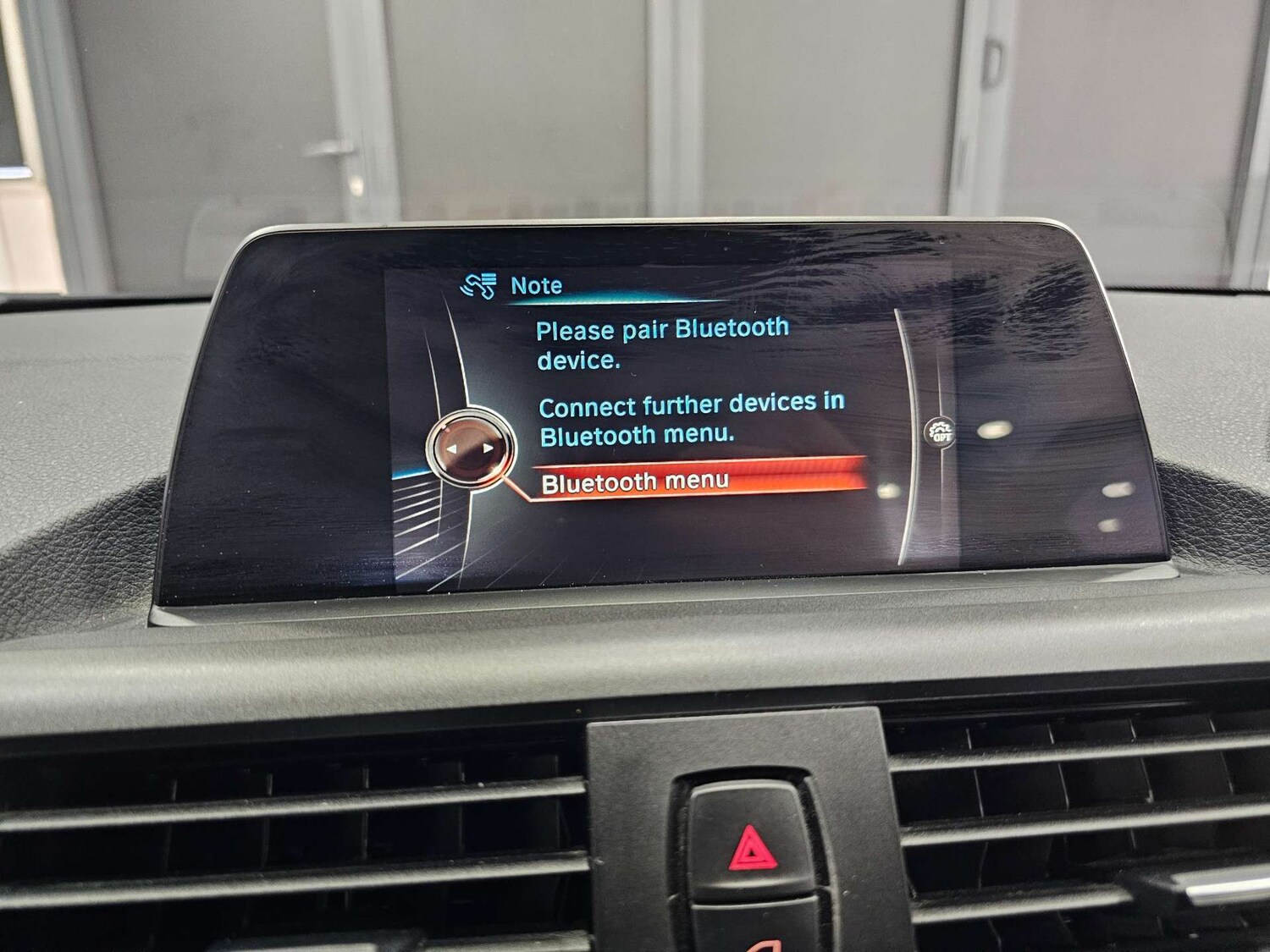 Used BMW 1 Series 2016 for sale - 77392235: Photo 64