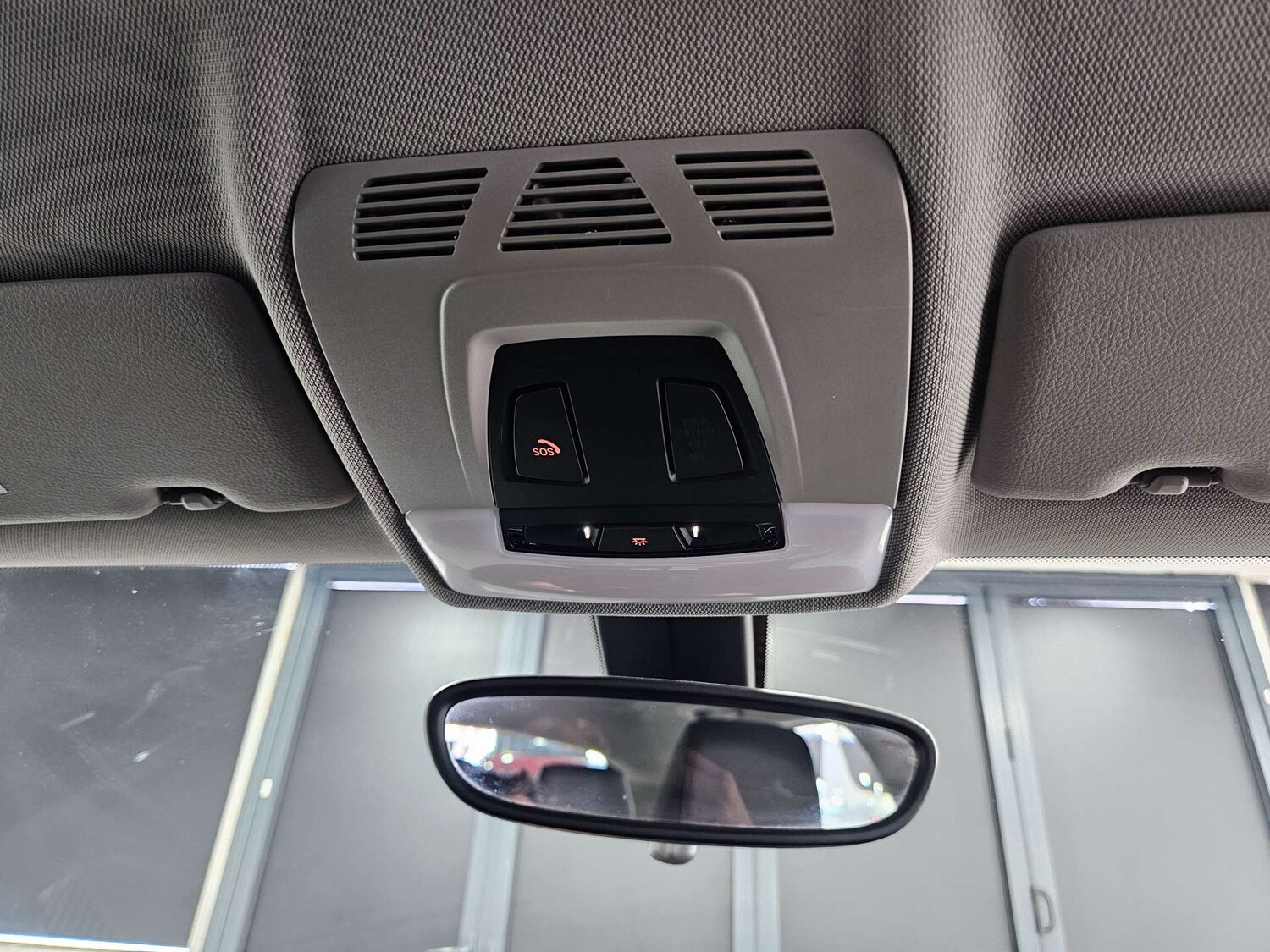 Used BMW 1 Series 2016 for sale - 77392235: Photo 66