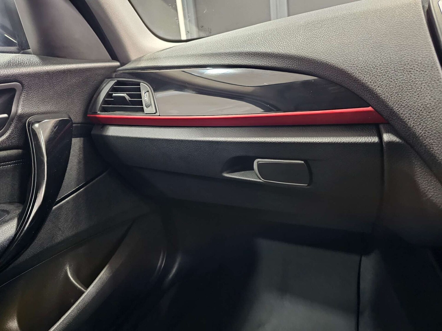 Used BMW 1 Series 2016 for sale - 77392235: Photo 68