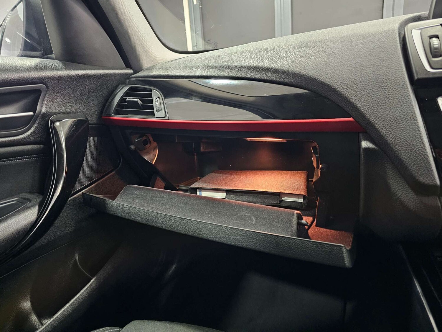 Used BMW 1 Series 2016 for sale - 77392235: Photo 69