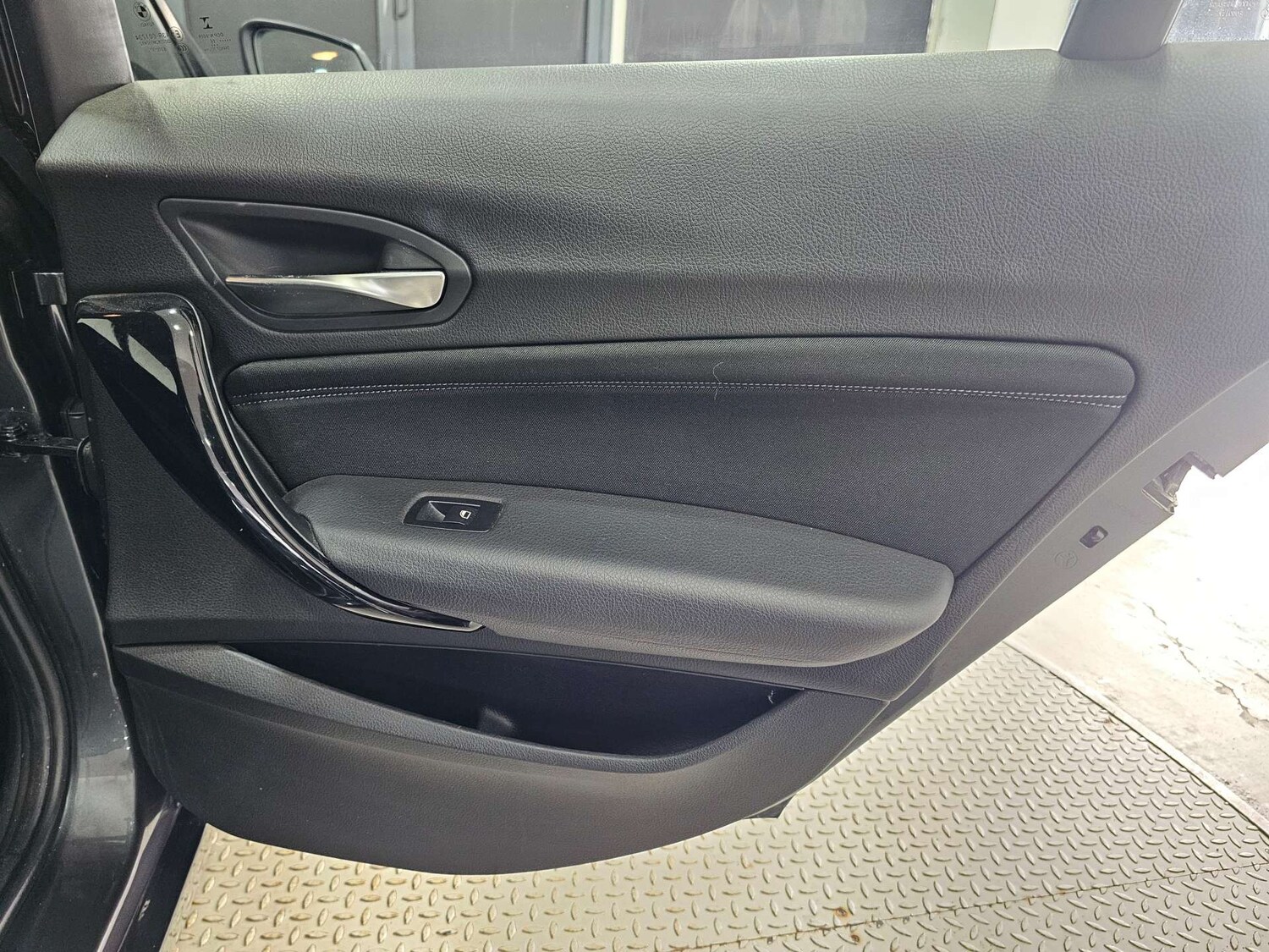 Used BMW 1 Series 2016 for sale - 77392235: Photo 70