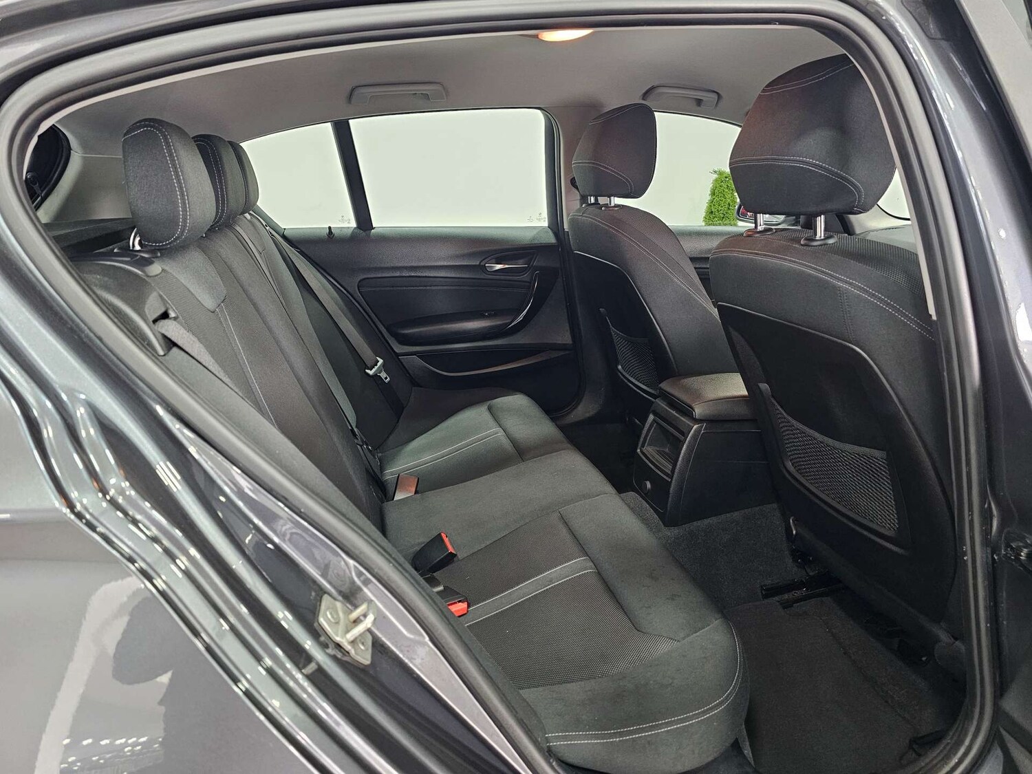 Used BMW 1 Series 2016 for sale - 77392235: Photo 71