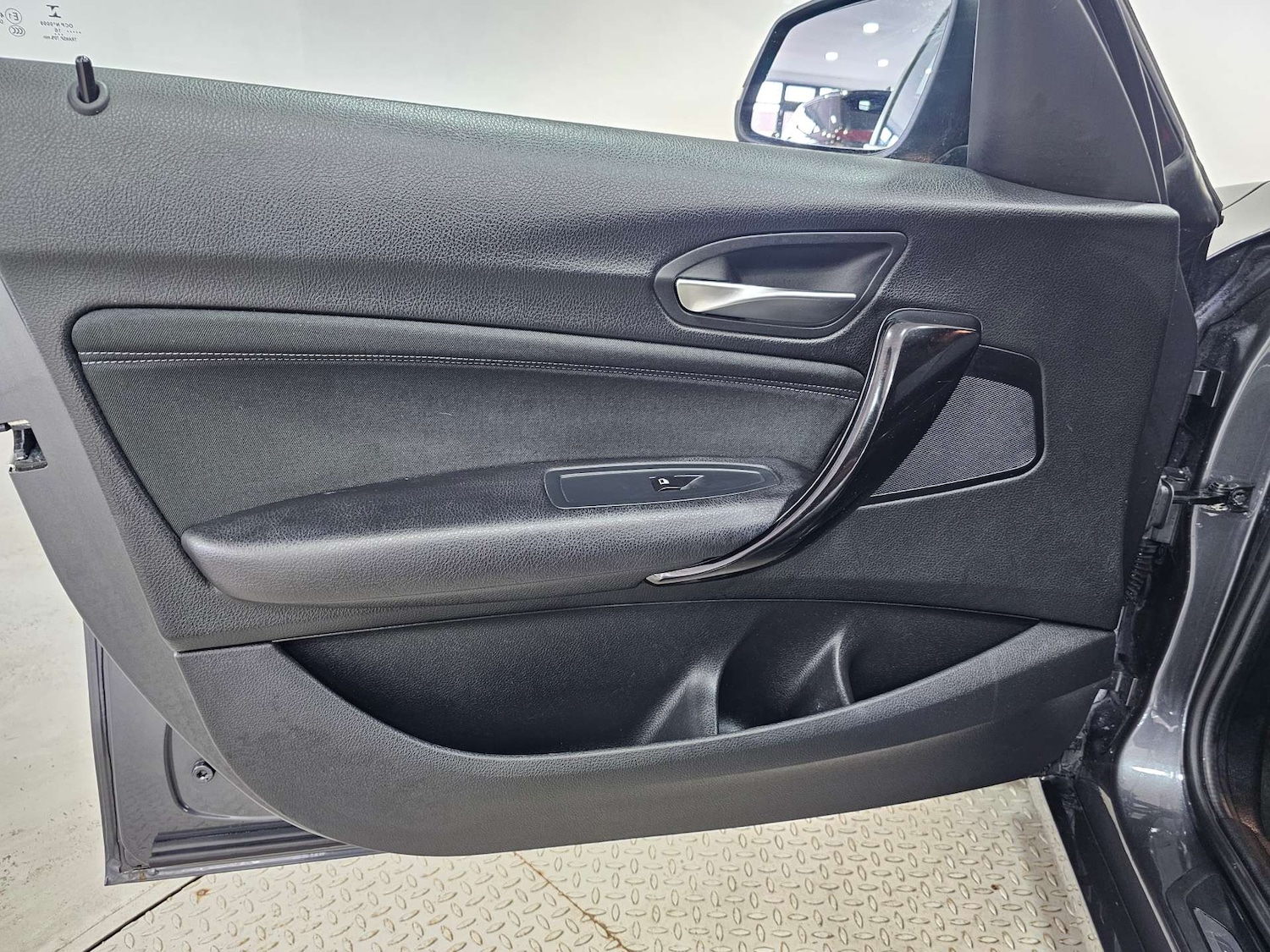 Used BMW 1 Series 2016 for sale - 77392235: Photo 79