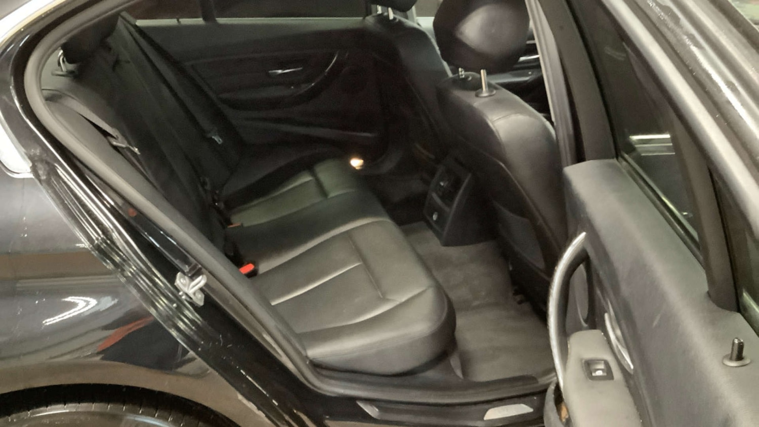 Used BMW 3 Series 2014 for sale - 76972304: Photo 10