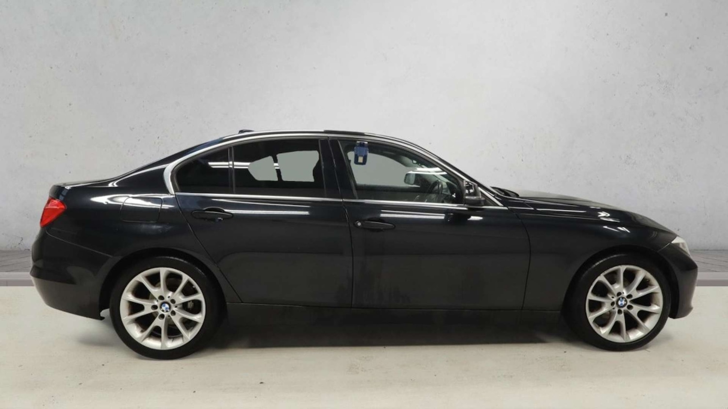 Used BMW 3 Series 2014 for sale - 76972304: Photo 6