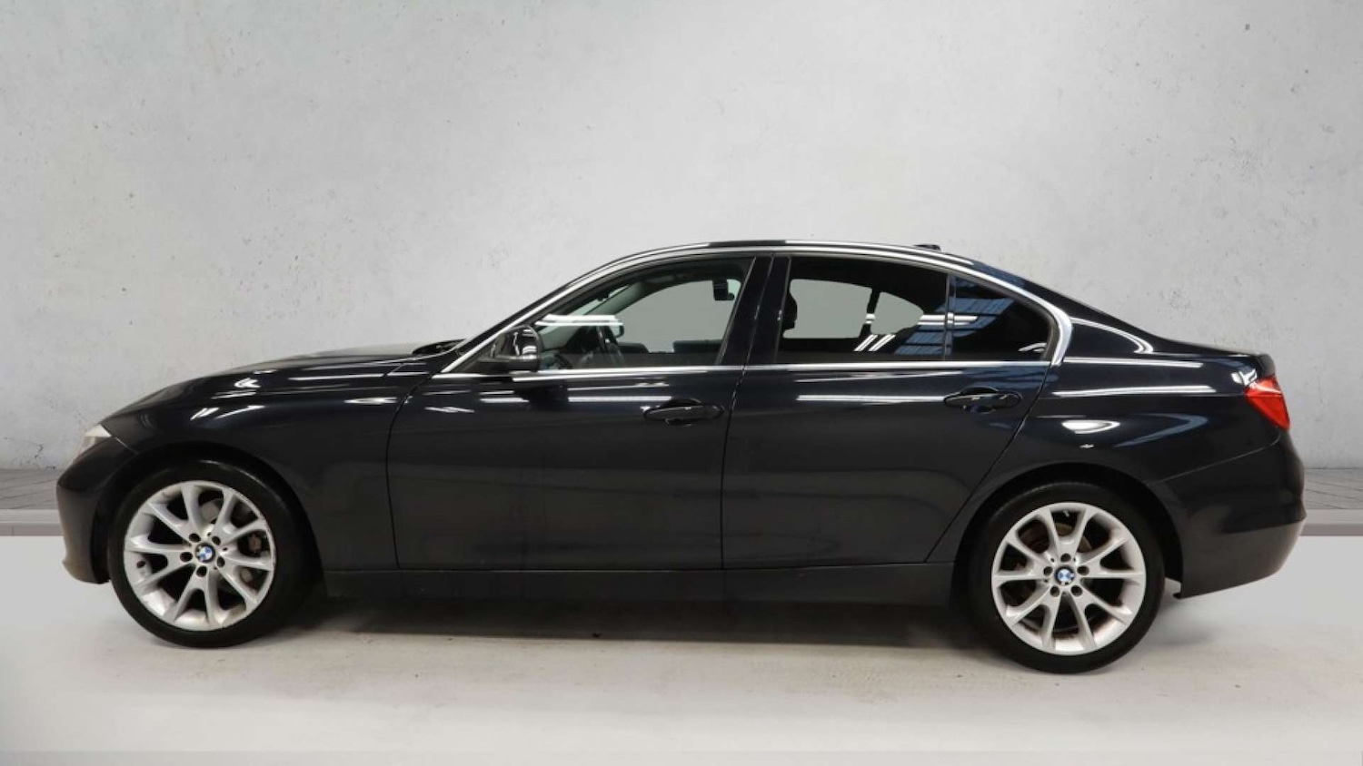Used BMW 3 Series 2014 for sale - 76972304: Photo 7
