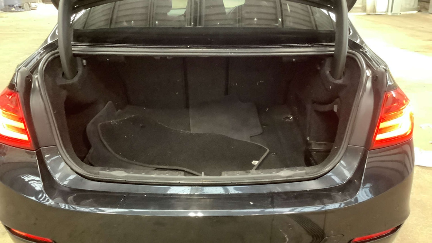 Used BMW 3 Series 2014 for sale - 76972304: Photo 9