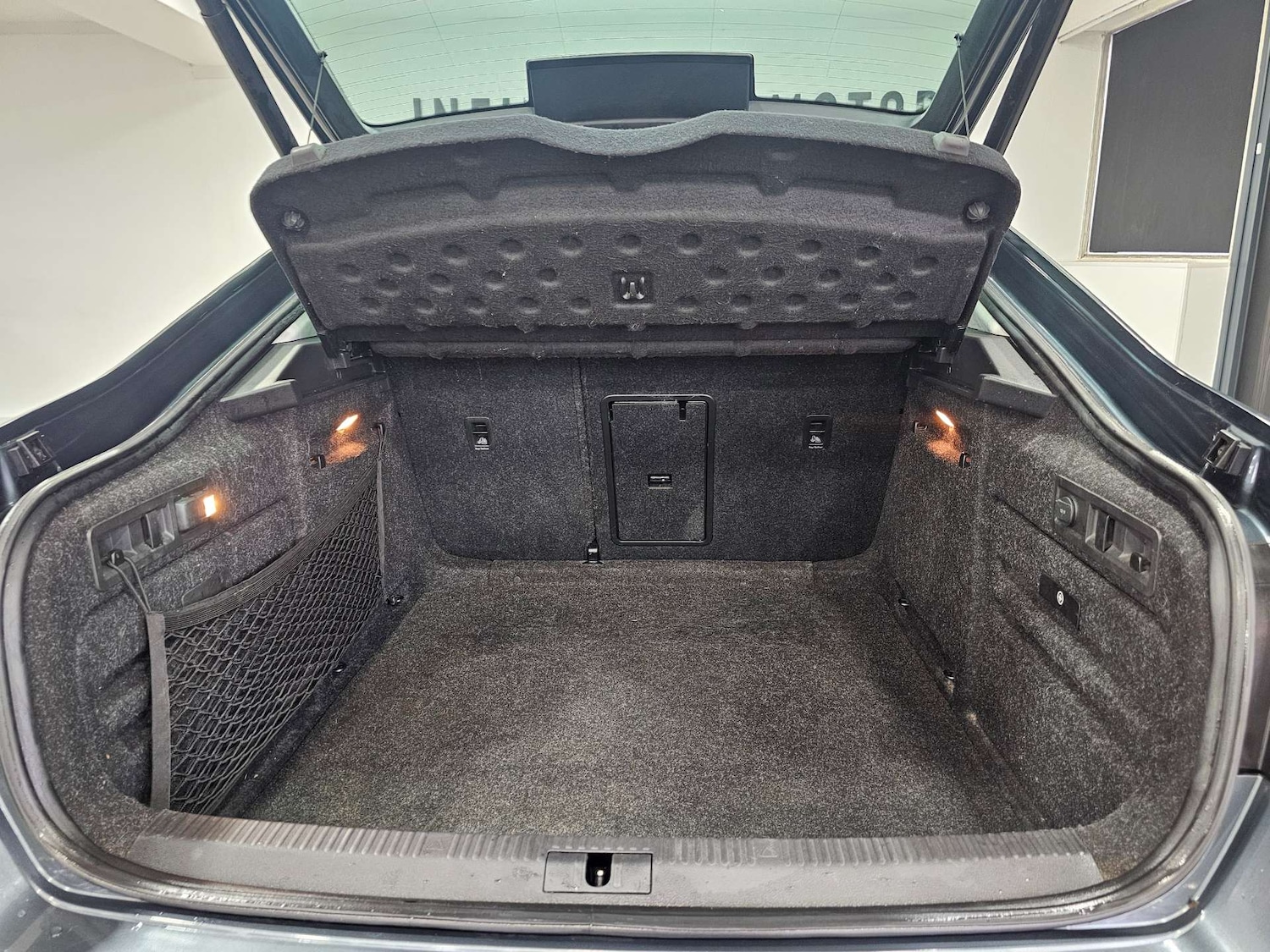 Used Skoda Superb 2016 for sale - 76972405: Photo 50