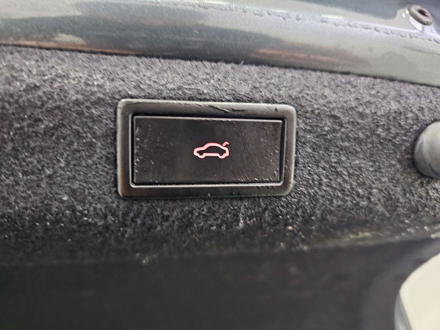 Used Skoda Superb 2016 for sale - 76972405: Photo 53