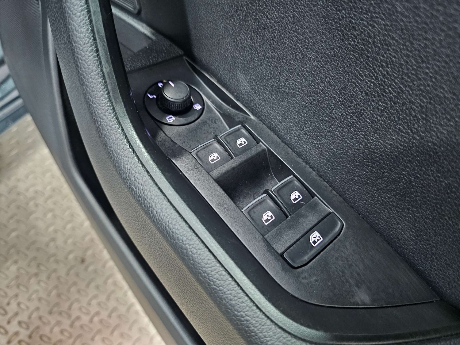 Used Skoda Superb 2016 for sale - 76972405: Photo 55