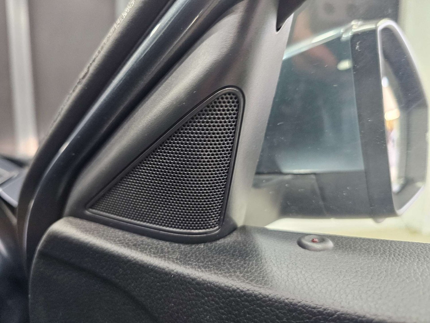 Used Skoda Superb 2016 for sale - 76972405: Photo 56