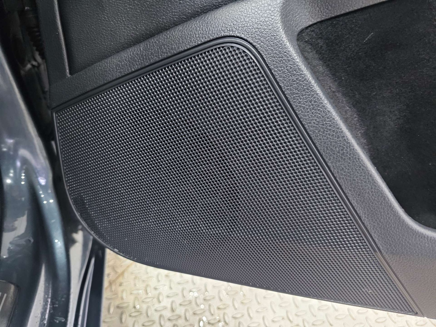 Used Skoda Superb 2016 for sale - 76972405: Photo 57