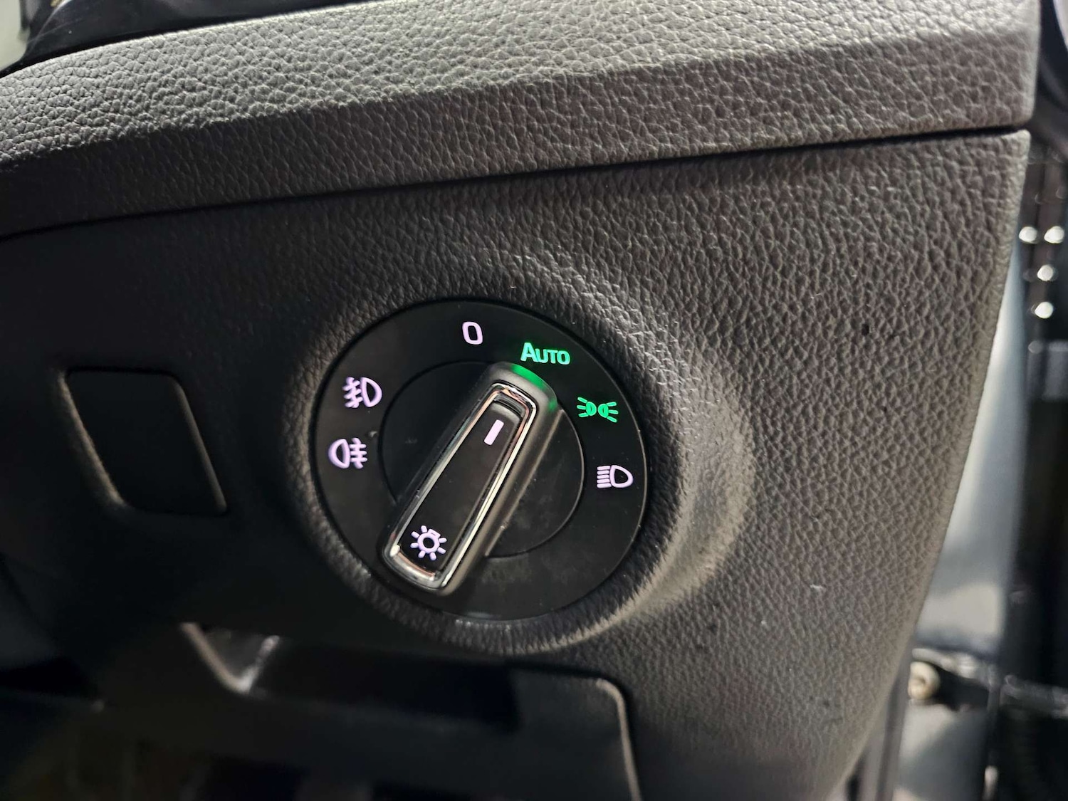 Used Skoda Superb 2016 for sale - 76972405: Photo 58