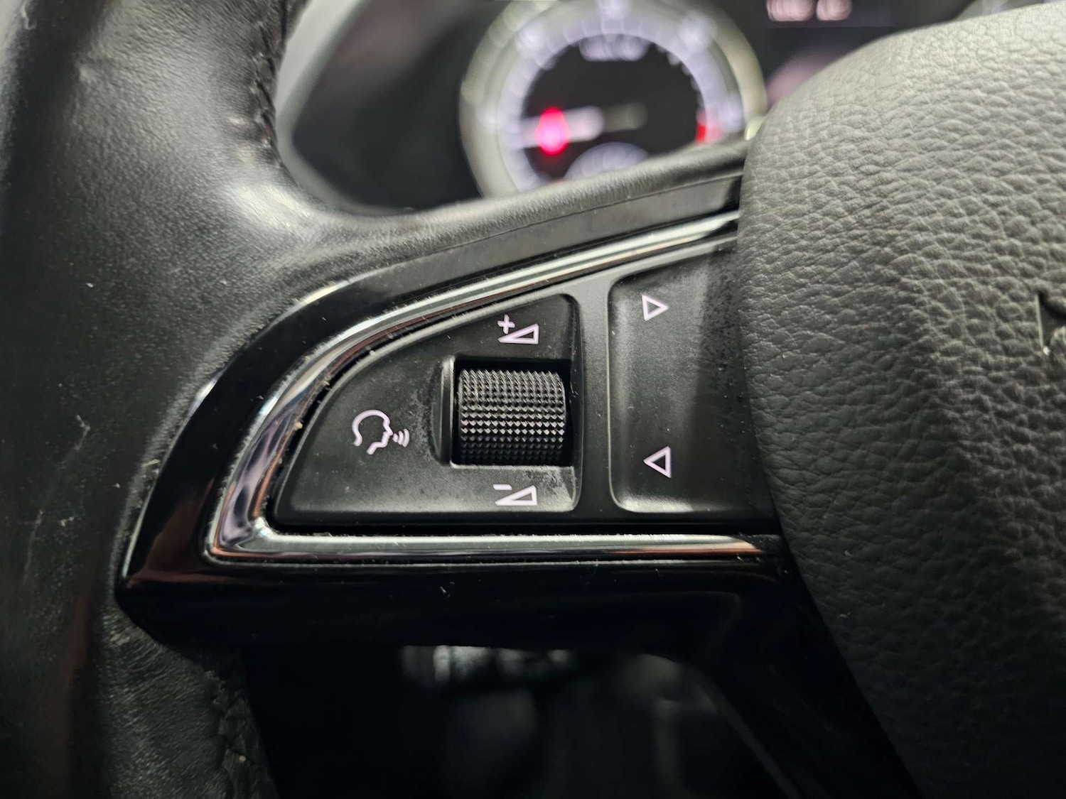 Used Skoda Superb 2016 for sale - 76972405: Photo 62