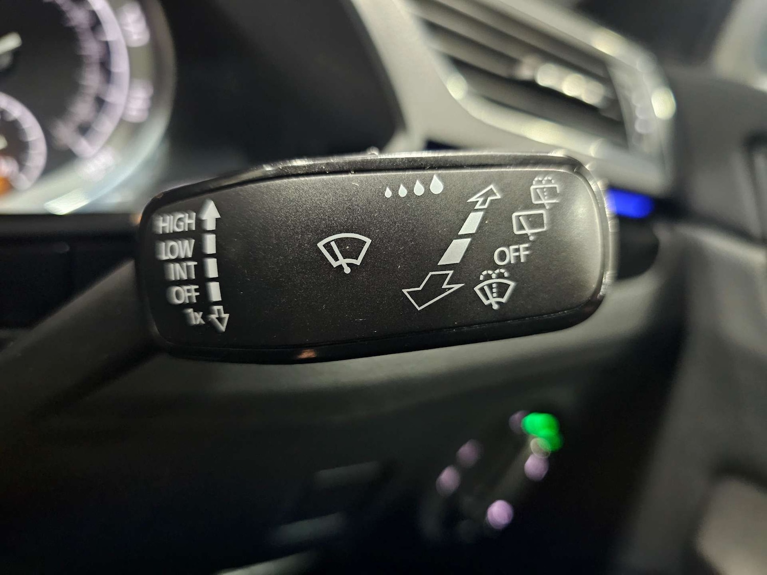 Used Skoda Superb 2016 for sale - 76972405: Photo 63