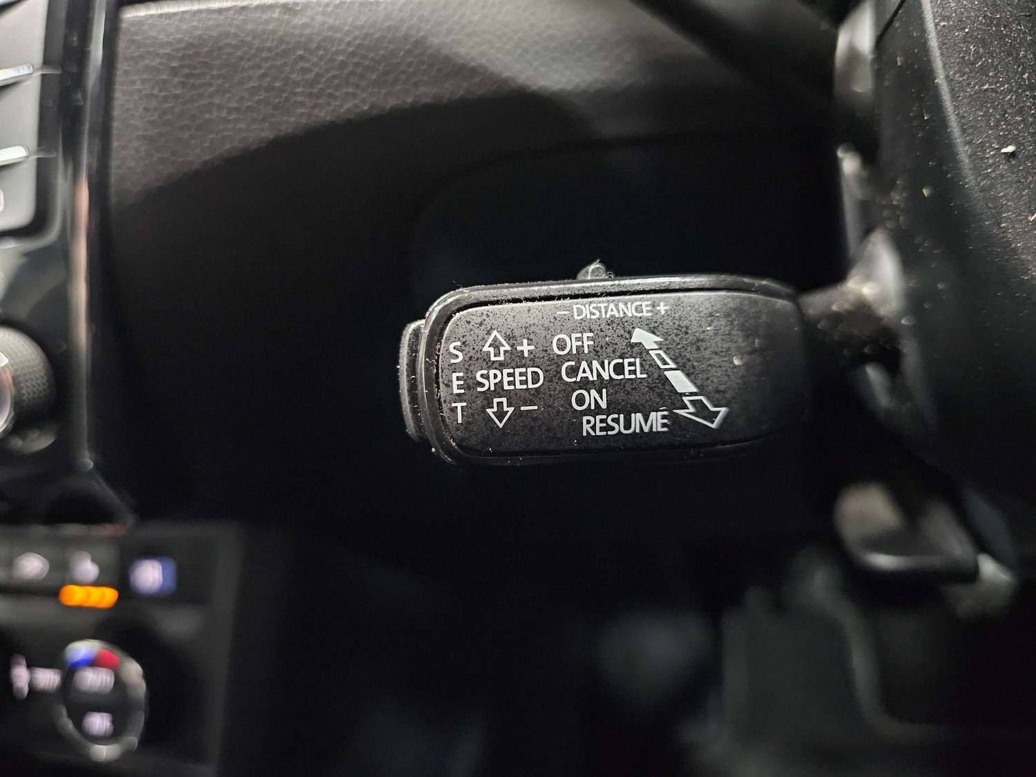 Used Skoda Superb 2016 for sale - 76972405: Photo 65