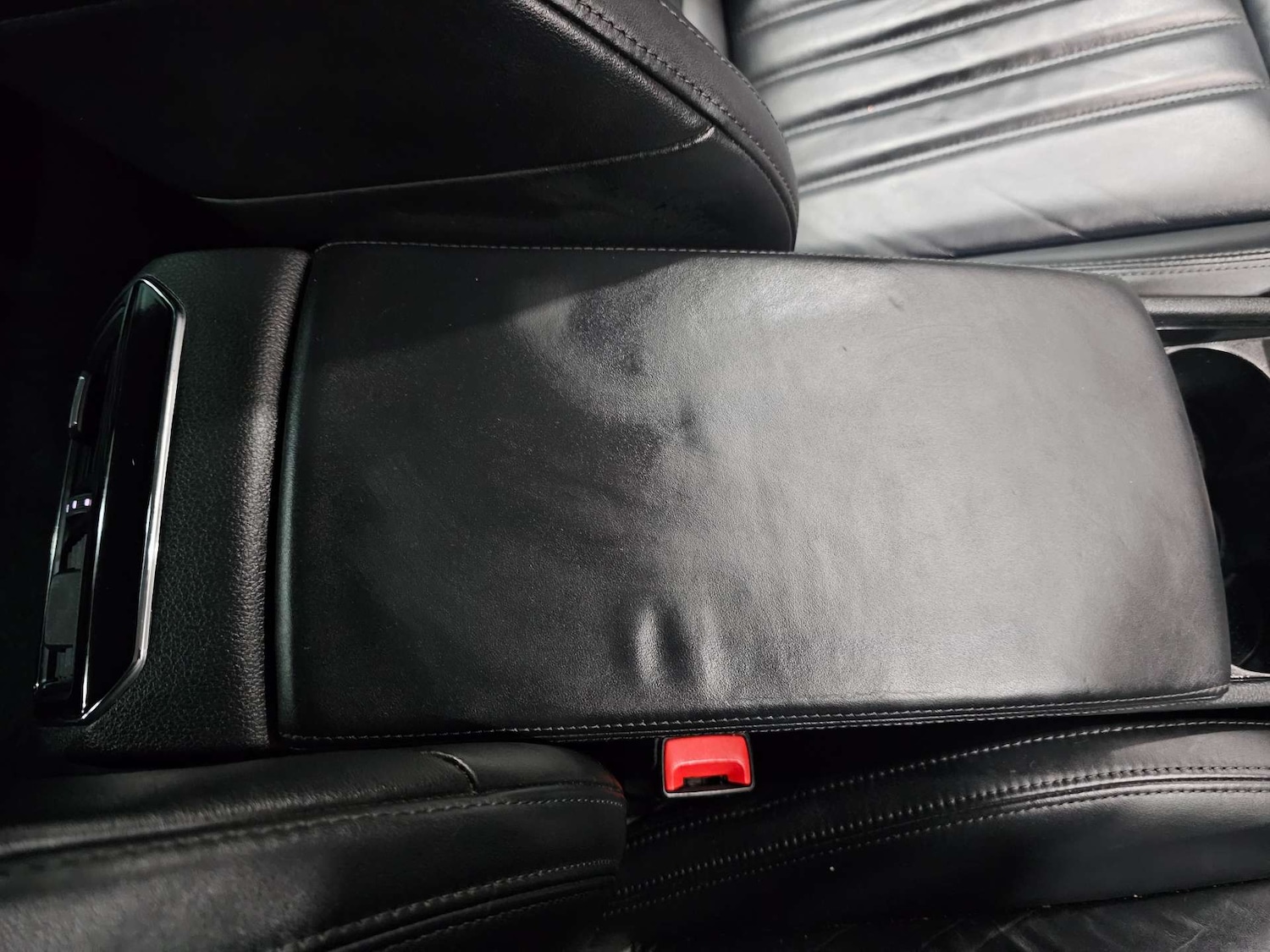 Used Skoda Superb 2016 for sale - 76972405: Photo 66