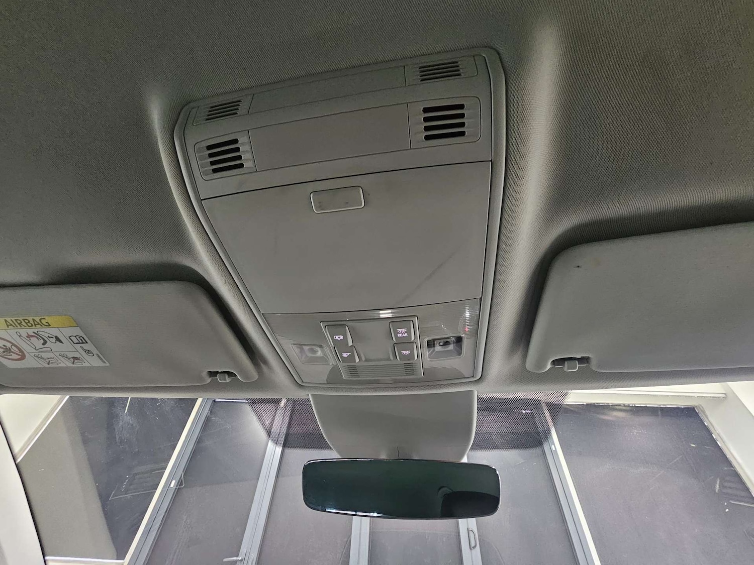 Used Skoda Superb 2016 for sale - 76972405: Photo 76