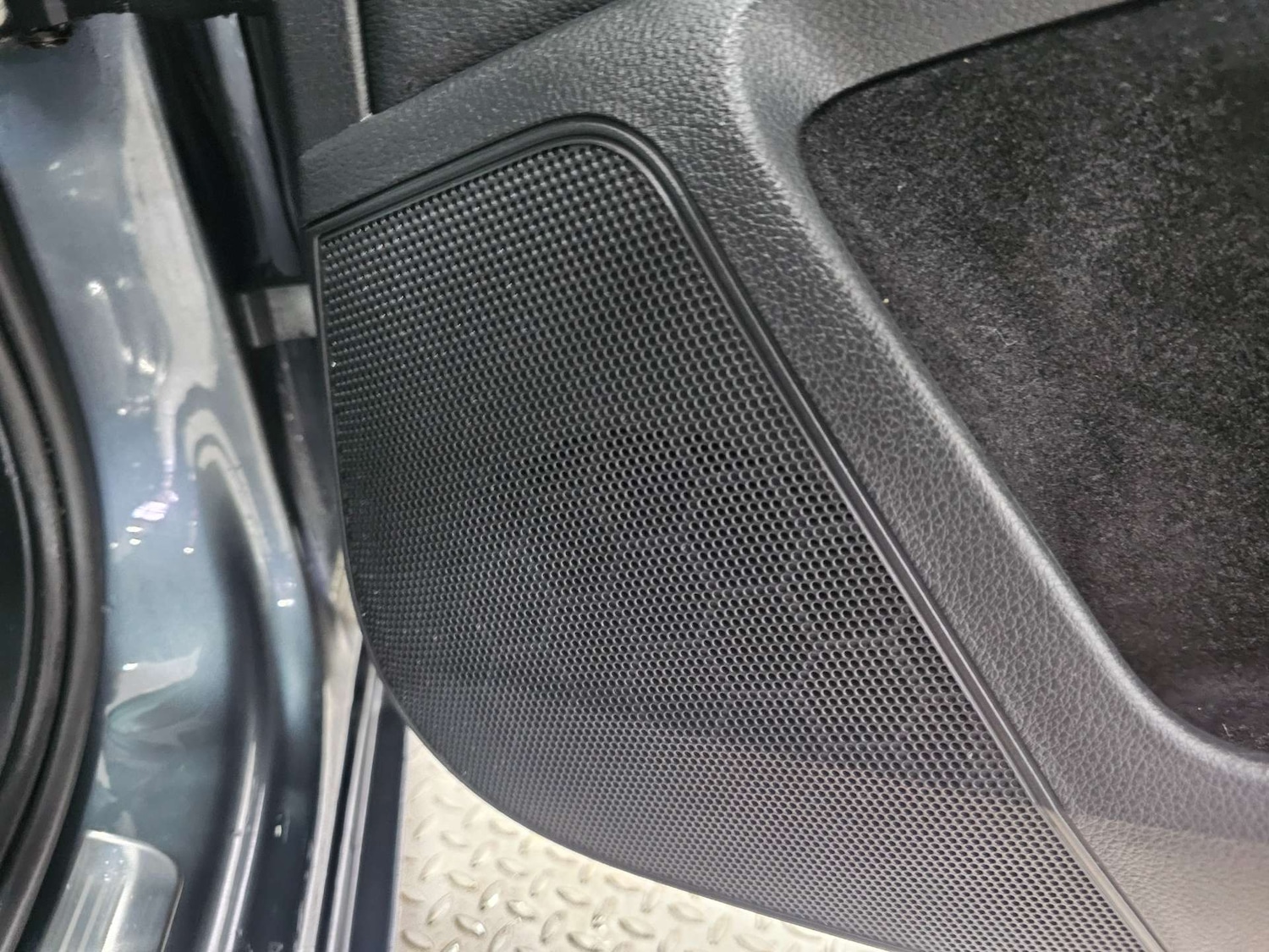 Used Skoda Superb 2016 for sale - 76972405: Photo 82