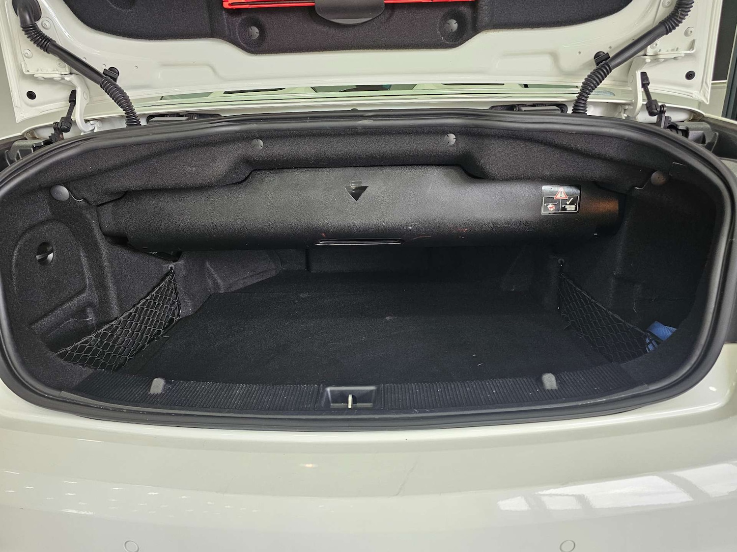 Used Mercedes-Benz E Class 2015 for sale - 76972322: Photo 19