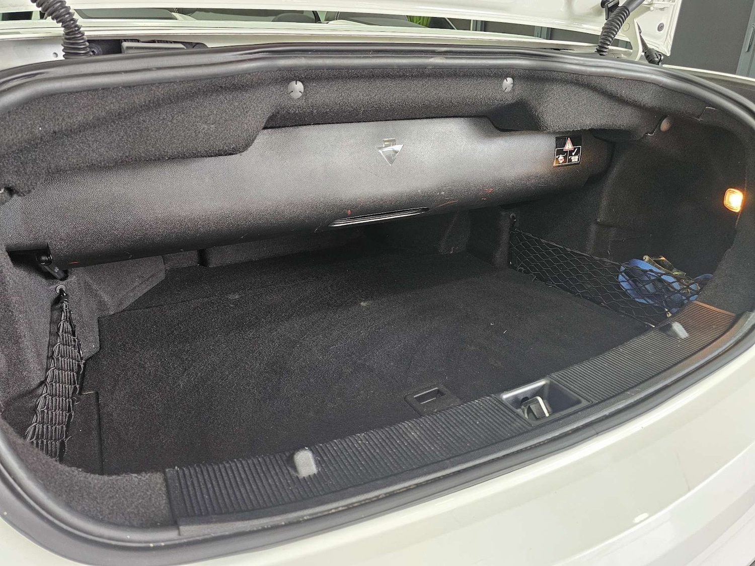 Used Mercedes-Benz E Class 2015 for sale - 76972322: Photo 20