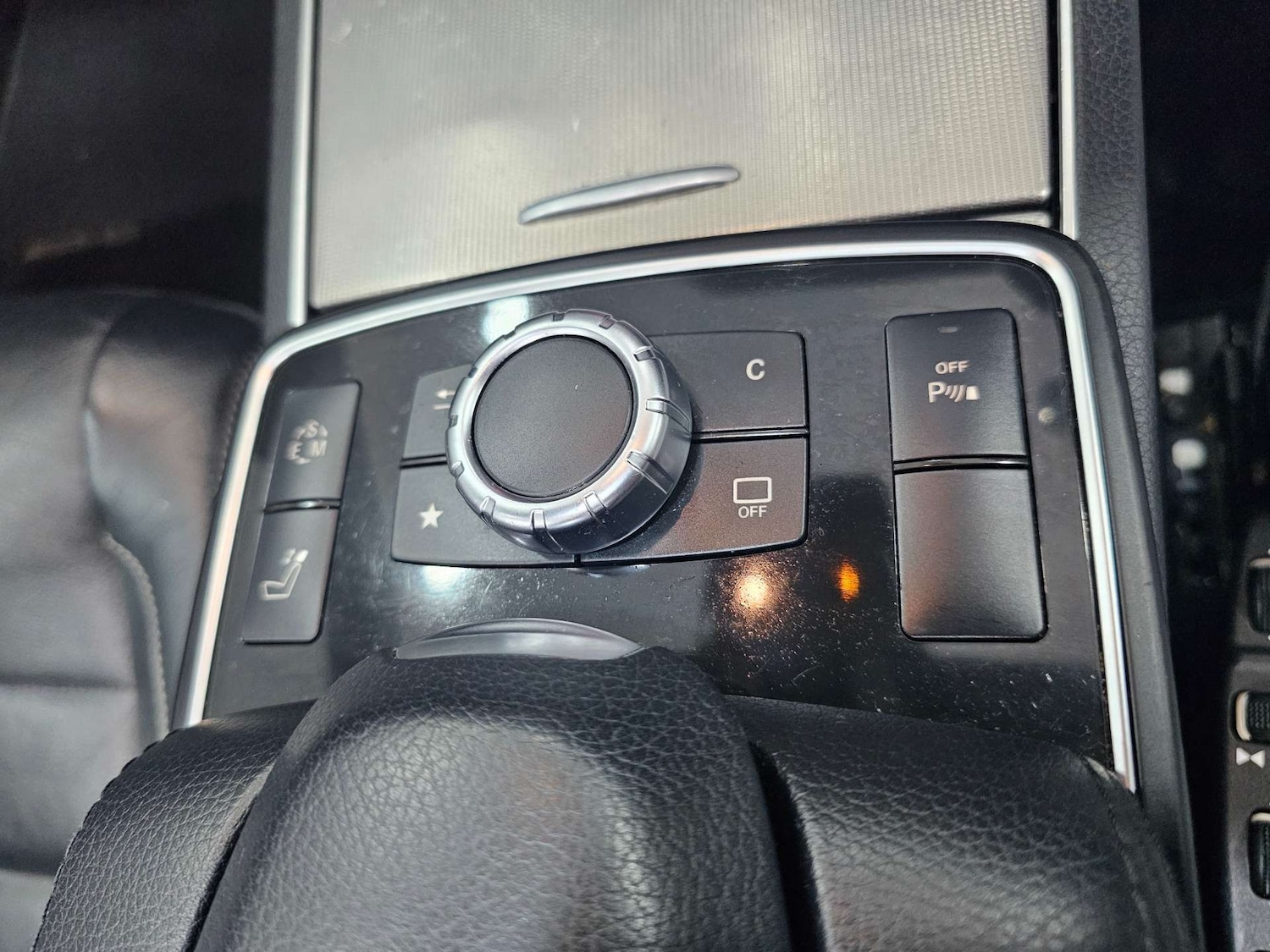 Used Mercedes-Benz E Class 2015 for sale - 76972322: Photo 38