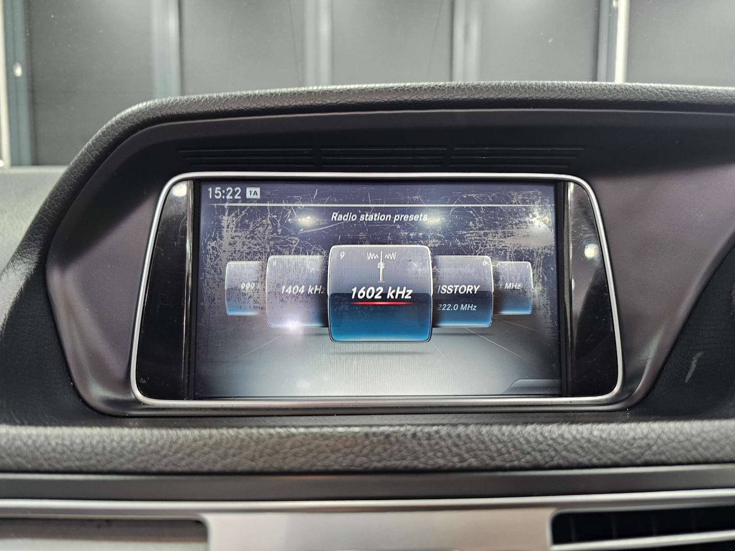 Used Mercedes-Benz E Class 2015 for sale - 76972322: Photo 41