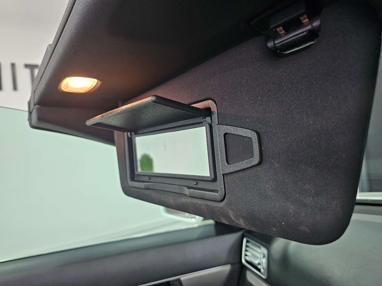 Used Mercedes-Benz E Class 2015 for sale - 76972322: Photo 48