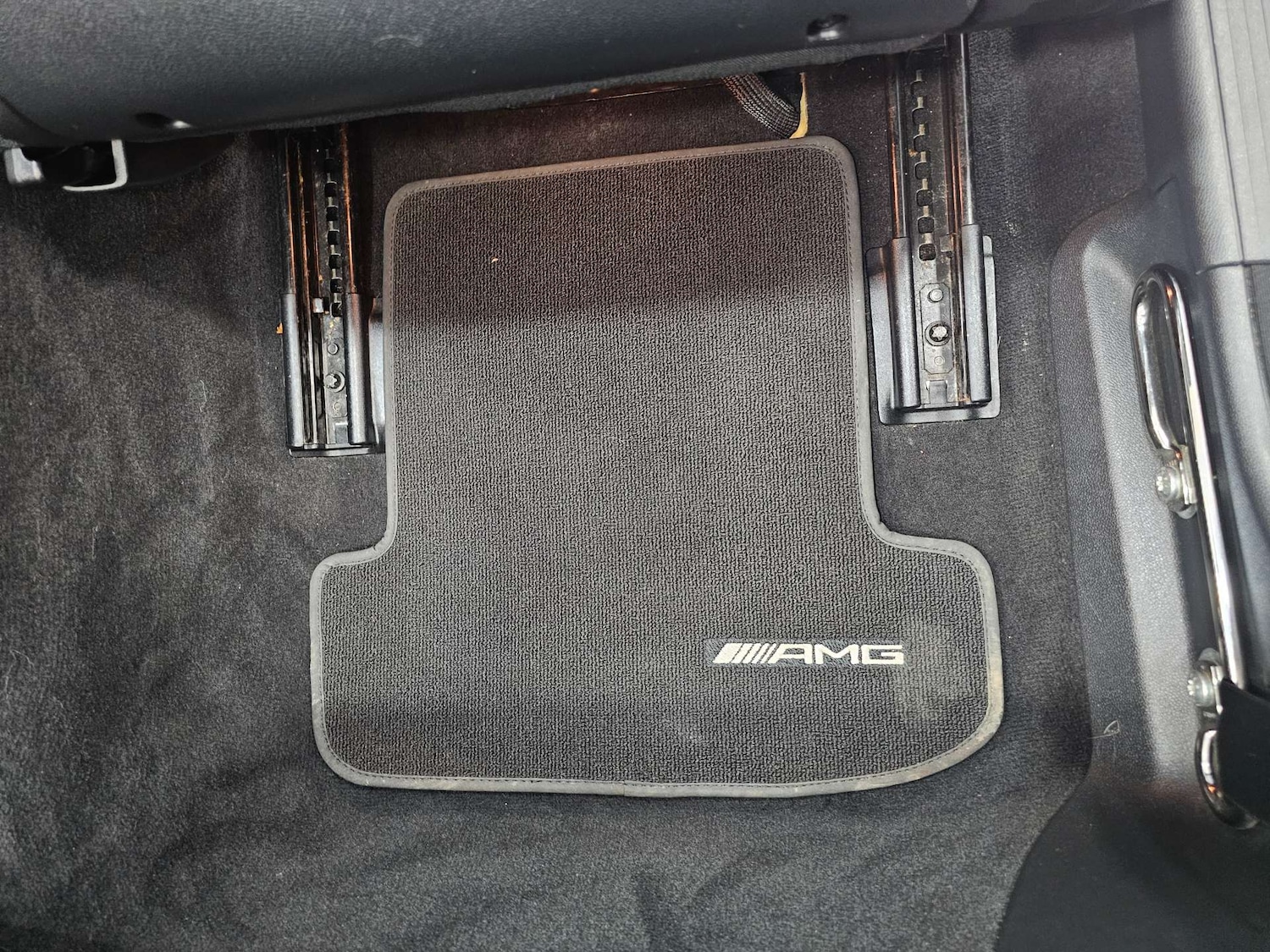 Used Mercedes-Benz E Class 2015 for sale - 76972322: Photo 50