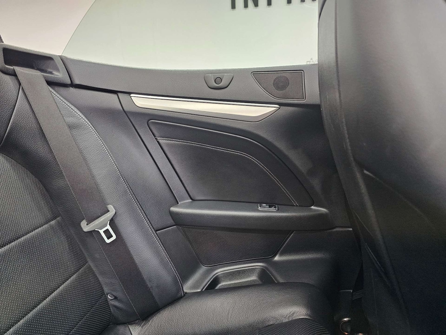 Used Mercedes-Benz E Class 2015 for sale - 76972322: Photo 52