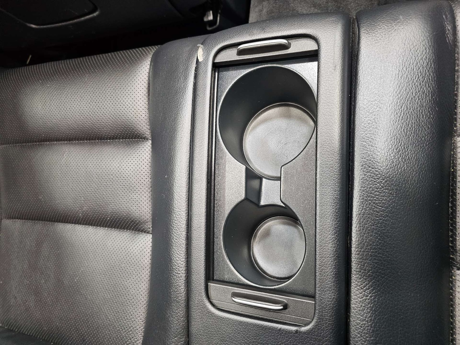 Used Mercedes-Benz E Class 2015 for sale - 76972322: Photo 54